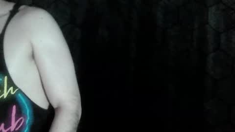 hornydude3435 online show from 19, 1, 2026