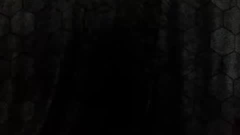 hornydude3435 online show from 5, 2, 2026