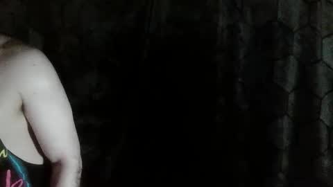 hornydude3435 online show from 9, 3, 2026