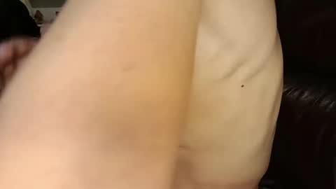 Marten online show from 22, 10, 2025