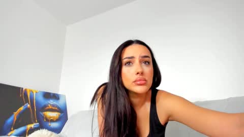 Emma online show from 3, 12, 2024