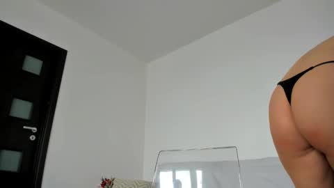 Emma online show from 18, 2, 2025