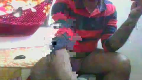 Sanju online show from 22, 12, 2024