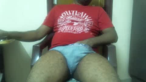 Sanju online show from 27, 1, 2025