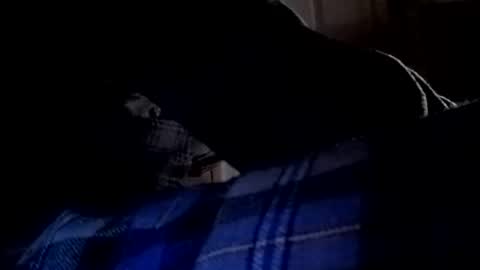 Hornyone online show from 20, 1, 2025