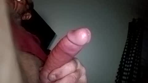 Hornyone online show from 1, 2, 2025