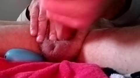 Hornyone online show from 10, 2, 2025