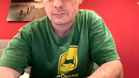 hornyfood112 online show from 27, 10, 2025