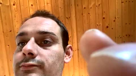 hornyfood112 online show from 30, 10, 2025