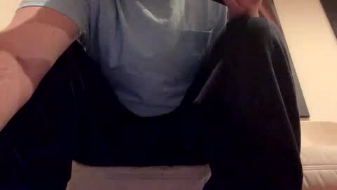 hornyfood112 online show from 11, 11, 2025