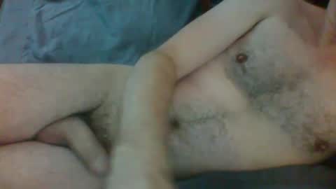 Snapshot of hornyforeskin_ chatting on 14, 10, 2025 hornyforeskin_ online show from 14, 10, 2025