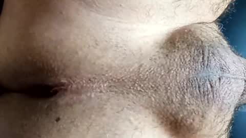 hornyfortgirl online show from 22, 1, 2025