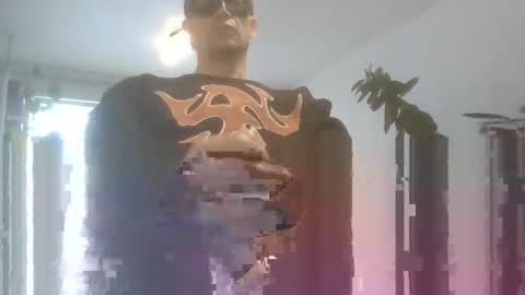 hornyforwomenofmyage online show from 19, 3, 2026