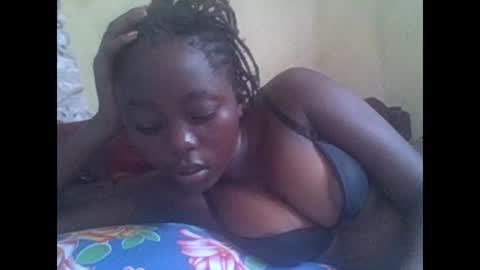 hornygal001 online show from 5, 12, 2024