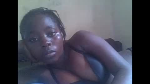 hornygal001 online show from 5, 12, 2024