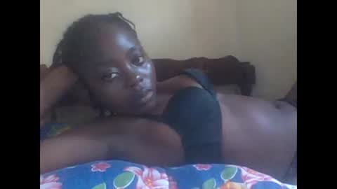 hornygal001 online show from 5, 12, 2024