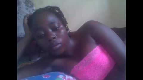hornygal001 online show from 6, 12, 2024