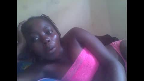 hornygal001 online show from 6, 12, 2024