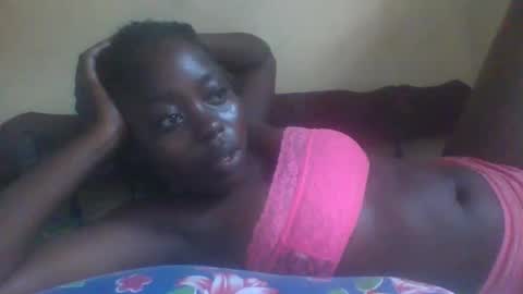 hornygal001 online show from 6, 12, 2024