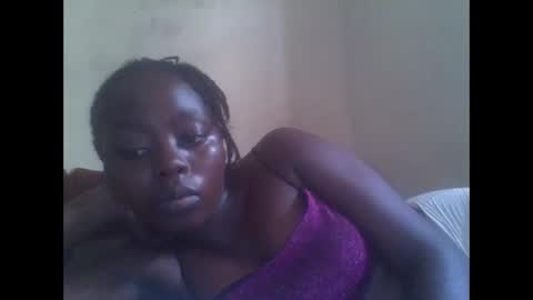 hornygal001 online show from 7, 12, 2024