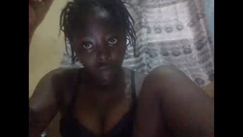 hornygal001 online show from 8, 12, 2024