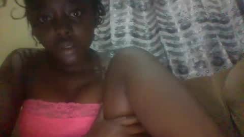 hornygal001 online show from 9, 12, 2024