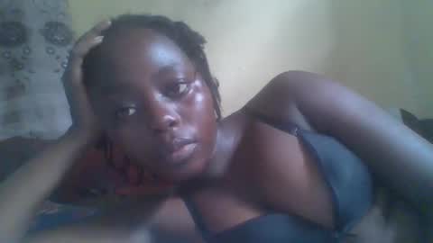 hornygal001 online show from 9, 12, 2024
