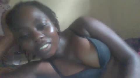 hornygal001 online show from 9, 12, 2024