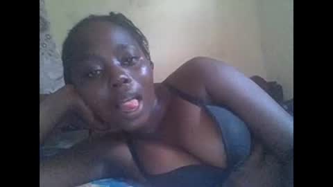 hornygal001 online show from 9, 12, 2024