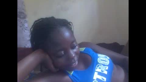 hornygal001 online show from 10, 12, 2024