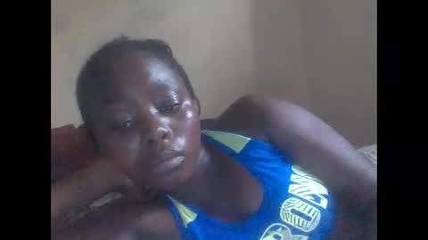 hornygal001 online show from 10, 12, 2024
