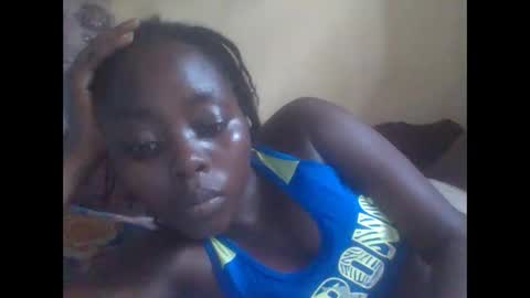 hornygal001 online show from 10, 12, 2024