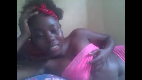 hornygal001 online show from 12, 12, 2024