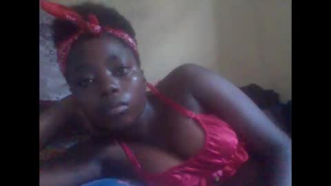hornygal001 online show from 13, 12, 2024