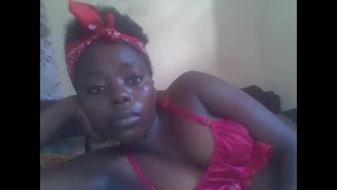hornygal001 online show from 13, 12, 2024