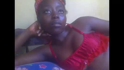 hornygal001 online show from 13, 12, 2024