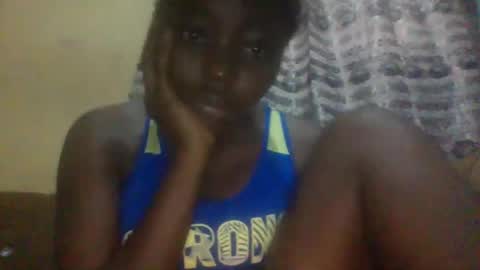 hornygal001 online show from 14, 12, 2024