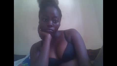 hornygal001 online show from 17, 12, 2024