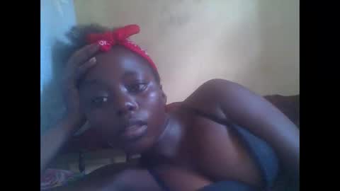 hornygal001 online show from 17, 12, 2024