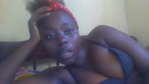 hornygal001 online show from 17, 12, 2024