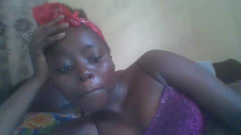 hornygal001 online show from 18, 12, 2024