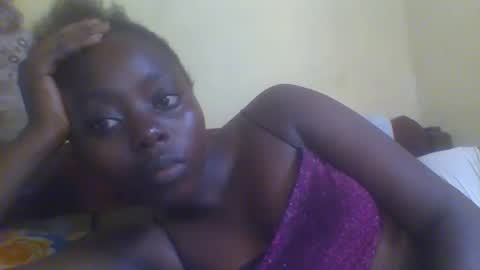 hornygal001 online show from 18, 12, 2024