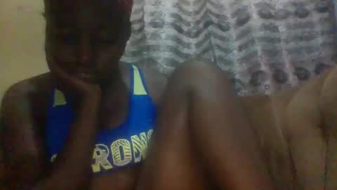 hornygal001 online show from 20, 12, 2024