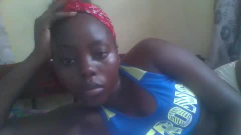hornygal001 online show from 20, 12, 2024