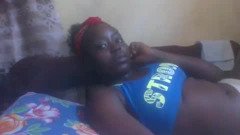 hornygal001 online show from 20, 12, 2024