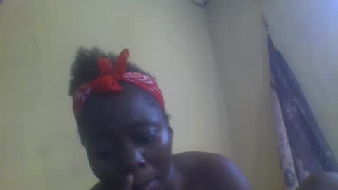 hornygal001 online show from 20, 12, 2024