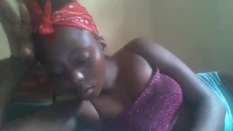 hornygal001 online show from 21, 12, 2024