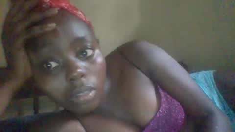 hornygal001 online show from 21, 12, 2024