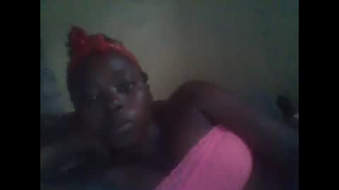 hornygal001 online show from 24, 12, 2024
