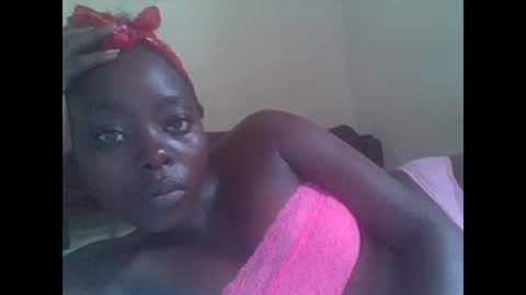 hornygal001 online show from 24, 12, 2024